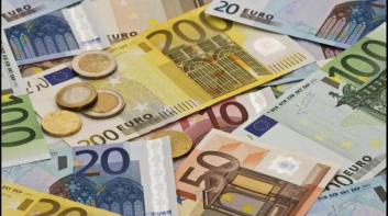 سعر اليورو اليوم الخميس 21 أغسطس 2025